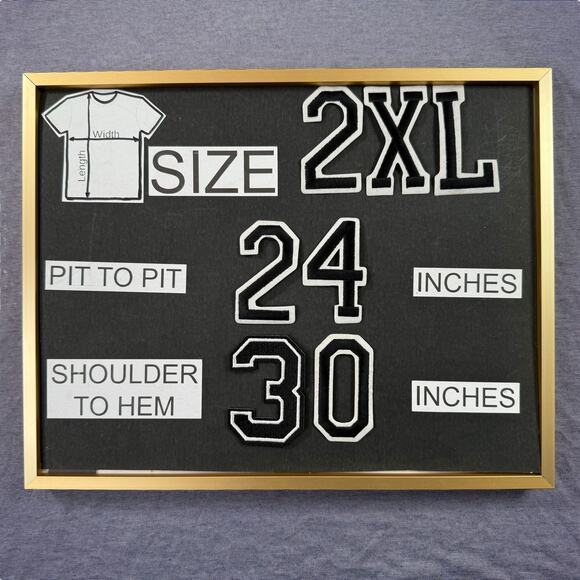 Travis Mathew Mens 2XL Gray Short Sleeve Athletic Polo Shirt - Picture 11 of 11